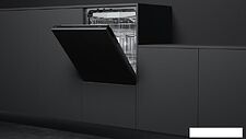 Посудомоечная машина TEKA DFI 46950