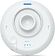 Радиомост Ubiquiti Wave Pico
