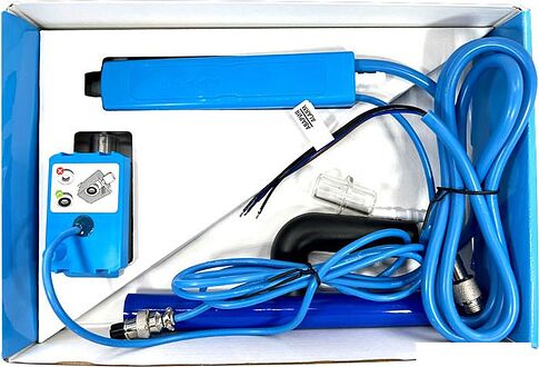 Насос для кондиционеров Rex Faber RF-AquaBlue