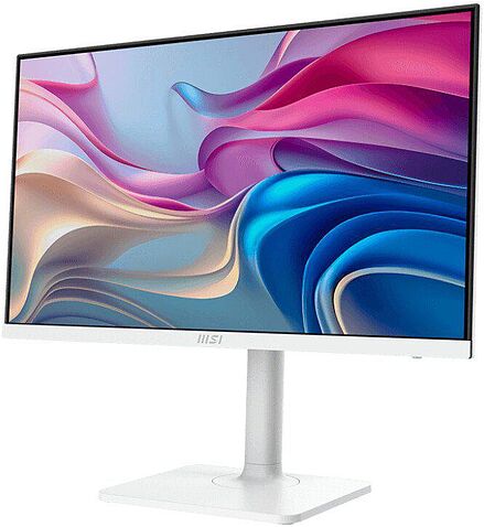 Монитор MSI Modern MD272UPHW