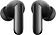 Наушники Realme Buds Air 8 Pro (черный)