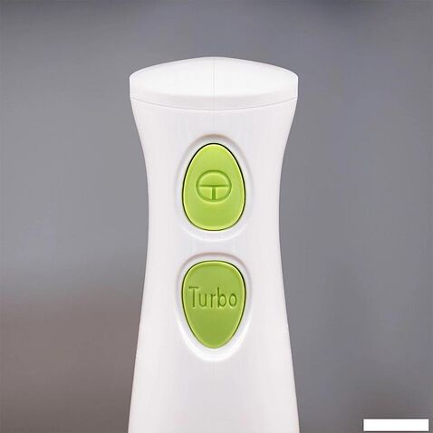 Погружной блендер Scarlett SC-HB42F67