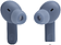 Наушники JBL Tune Beam (темно-синий)