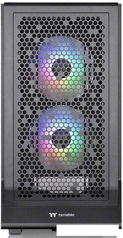 Корпус Thermaltake Ceres 330 TG ARGB CA-1Y2-00M1WN-01