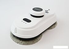 Робот для мытья окон Roome W-08