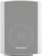 Пассивная акустика CVGaudio NF4TW