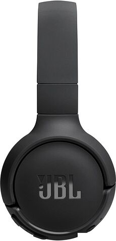 Наушники JBL Tune 525BT (черный)