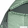 Спальный мешок Klymit Wild Aspen 20 Regular 13WAGR20C (зеленый)