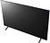 Телевизор LG NanoCell NANO80 50NANO80T6A