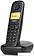 Радиотелефон Gigaset A170 (черный)
