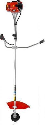 Триммер ECO GTP-255 Power Plus