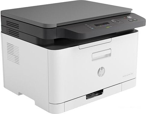 МФУ HP Color Laser 178nw