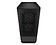 Корпус Cougar MX430 Air RGB CGR-51C6B-AIR-RGB
