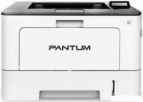 Принтер Pantum BP5100DN