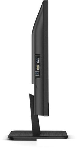 Монитор AOC 24E3UM/BK