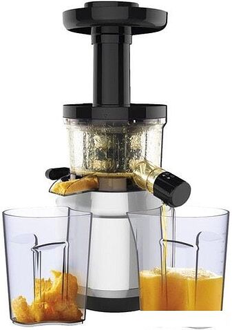 Соковыжималка Moulinex ZU420E10