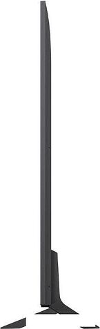 Телевизор LG AI QNED80 65QNED80A6A