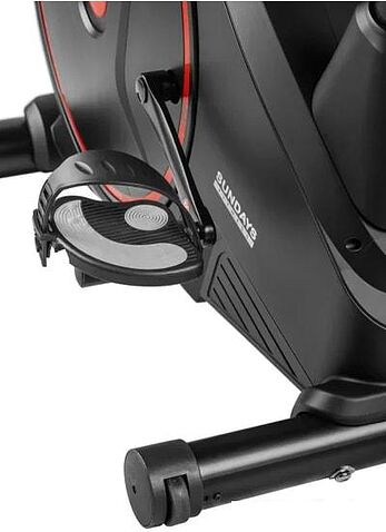 Велотренажер Sundays Fitness K8731