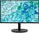 Игровой монитор Acer Vero CB272UGbmiiprx UM.HB2CD.G06
