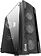 Компьютер Iven Gaming Black 180639