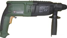 Перфоратор Калибр ЭП-800