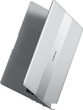 Ноутбук Infinix Inbook Y4 Max YL613 71008301771