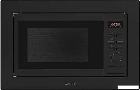 Микроволновая печь Candy CMXBDG207B