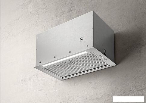 Кухонная вытяжка Elica Fold S IX/A/52 PRF0181962