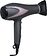 Фен Blackton Bt HD2240B (темно-серый/розовый)