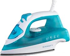 Утюг Kraft KF-CI20202 Утюг Kraft KF-CI20202