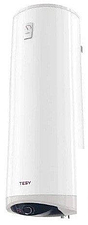 Накопительный электрический водонагреватель TESY Modeco GCV11SO 1504724D C21 TS2RCP