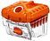 Пылесос Thomas DryBox Amfibia Pet