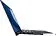 Ноутбук ASUS ExpertBook B9 B9400CBA-KC0476X
