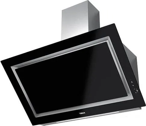 Кухонная вытяжка TEKA DLV 98660 112930029 (черный)