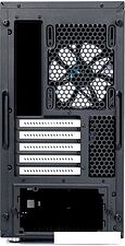 Корпус Fractal Design Define Mini C Black [FD-CA-DEF-MINI-C-BK]