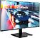 Игровой монитор ASRock CL27FFA