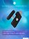 Наушники IO by Red Square Graphite 2 Pro Wireless (черный)