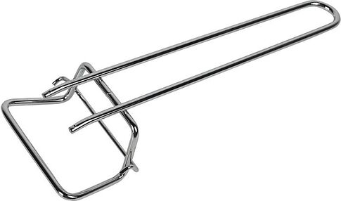 Мини-печь GFgril GFO-75