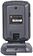 Сканер штрих-кодов iDPRT HP-2208SR