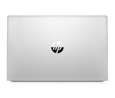 Ноутбук HP ProBook 450 G9 A05QLAT