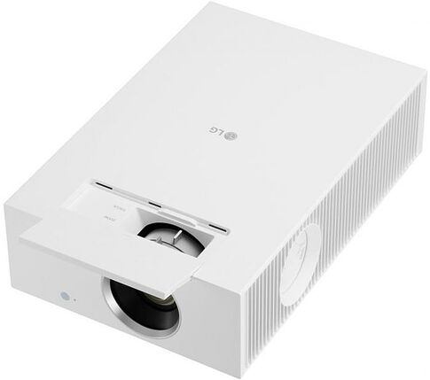 Проектор LG CineBeam HU710PW