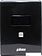 Источник бесперебойного питания Powerman Smart Sine 1500 (1500VA)