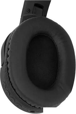 Наушники Digma BT-18