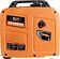 Бензиновый генератор XO 1800W