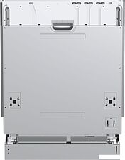 Встраиваемая посудомоечная машина Midea MID60S050