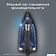 Утюг Rowenta Accessteam Steam Iron DW4301D1