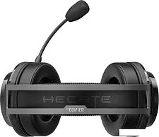 Наушники Edifier Hecate G4 TE (черный)