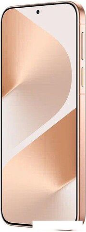 Телефон Huawei Pura 80 HED-LX9 12GB/256GB (золотистый)