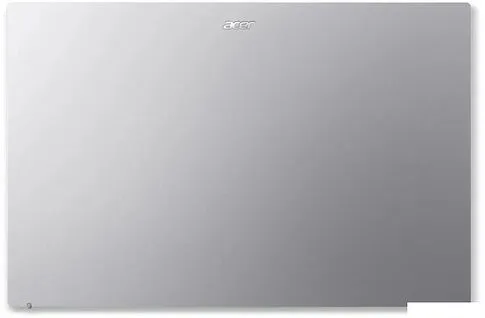 Ноутбук Acer Extensa 15 EX215-34-P16A NX.EHTCD.009