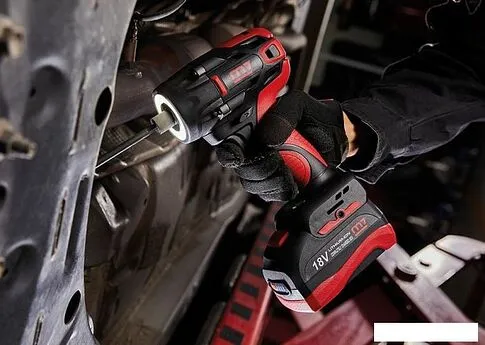 Винтоверт M7 DS201 (без АКБ)